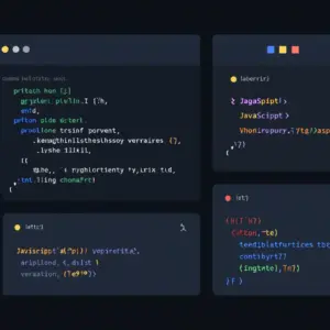 1.webp