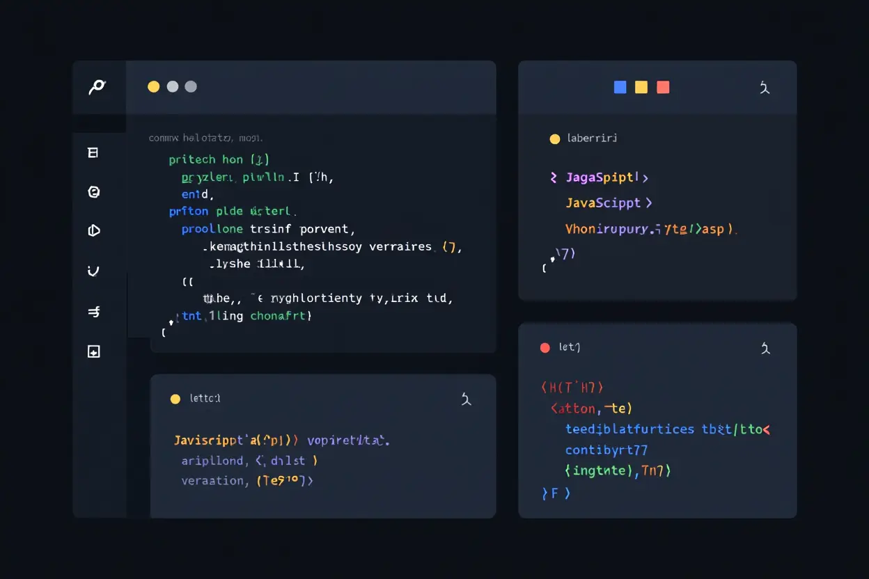 1.webp