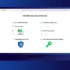 12.webp