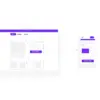 16.webp