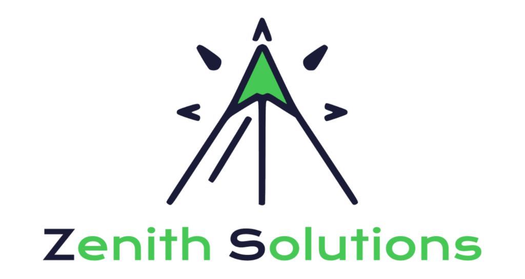 Zenith Solutions